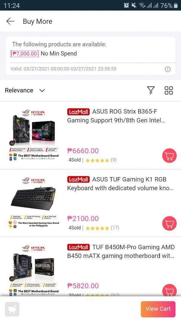 Screenshot_20210322-112402_Lazada.webp