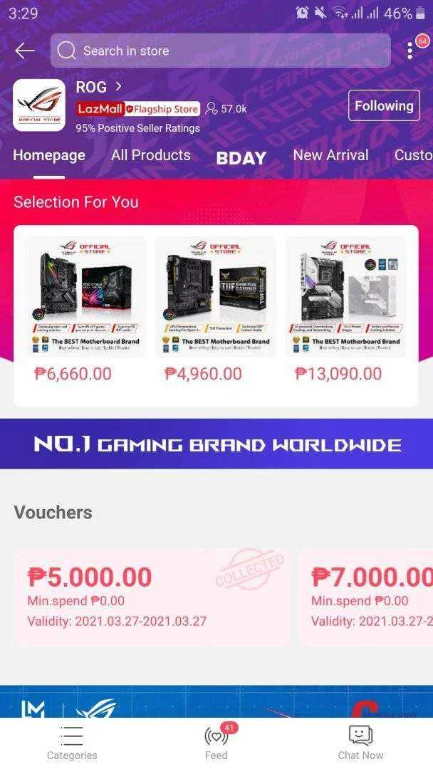 Screenshot_20210322-152956_Lazada.webp