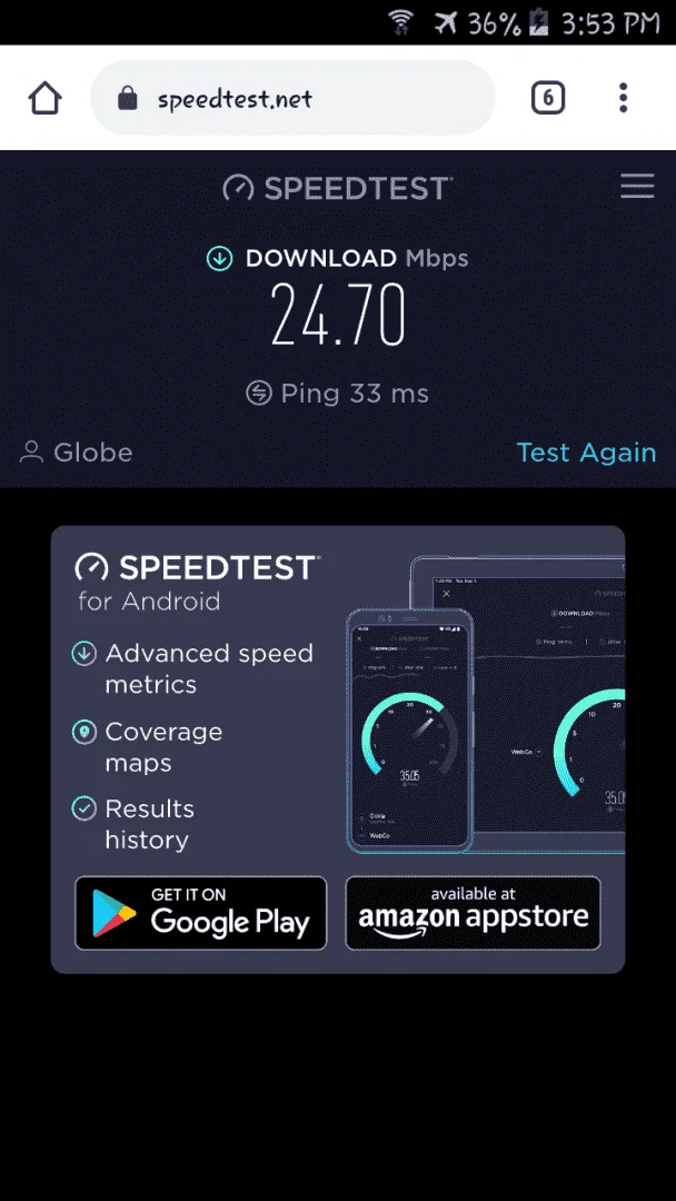 Screenshot_2021-03-22-15-53-27.webp