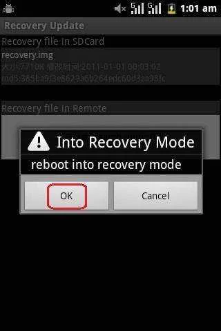 5. reboot in recovery mode to test.webp