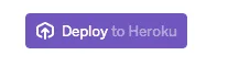 heroku.png