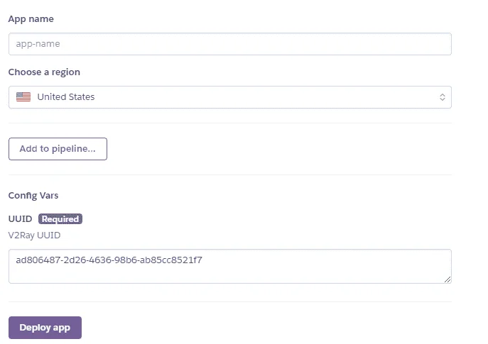 heroku2.png