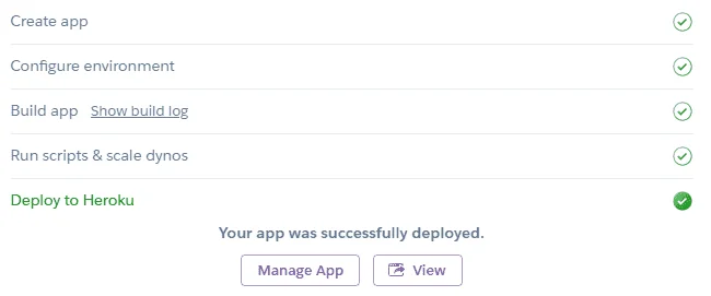 heroku3.png