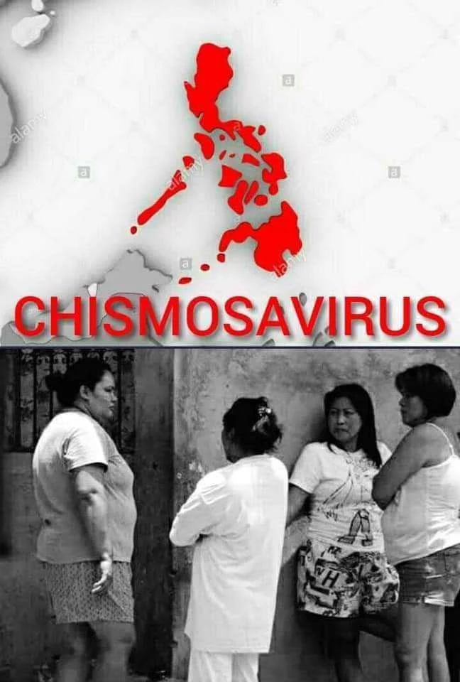 Talo pa ang Corona nito.webp