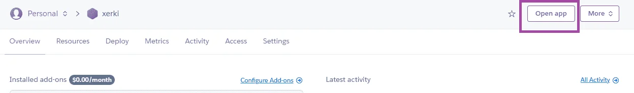 heroku4.png