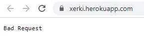 heroku5.jpg