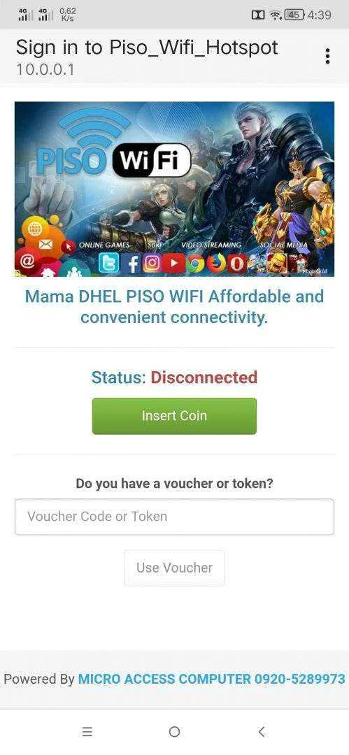 Screenshot_2021-03-22-16-39-21-1647549968.webp