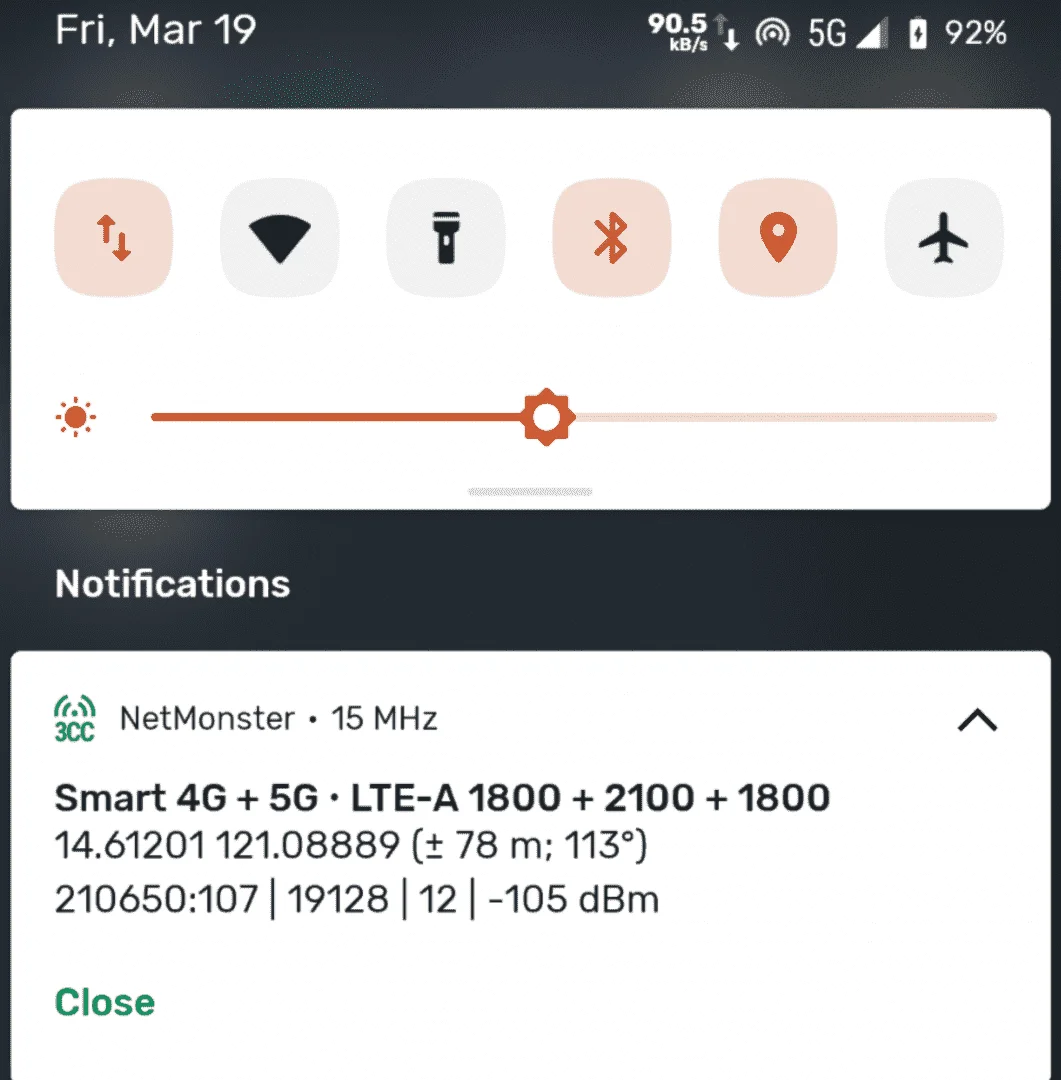 Screenshot_20210319-153756_Fluid_Launcher.webp