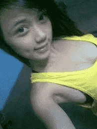 1616403494820.png
