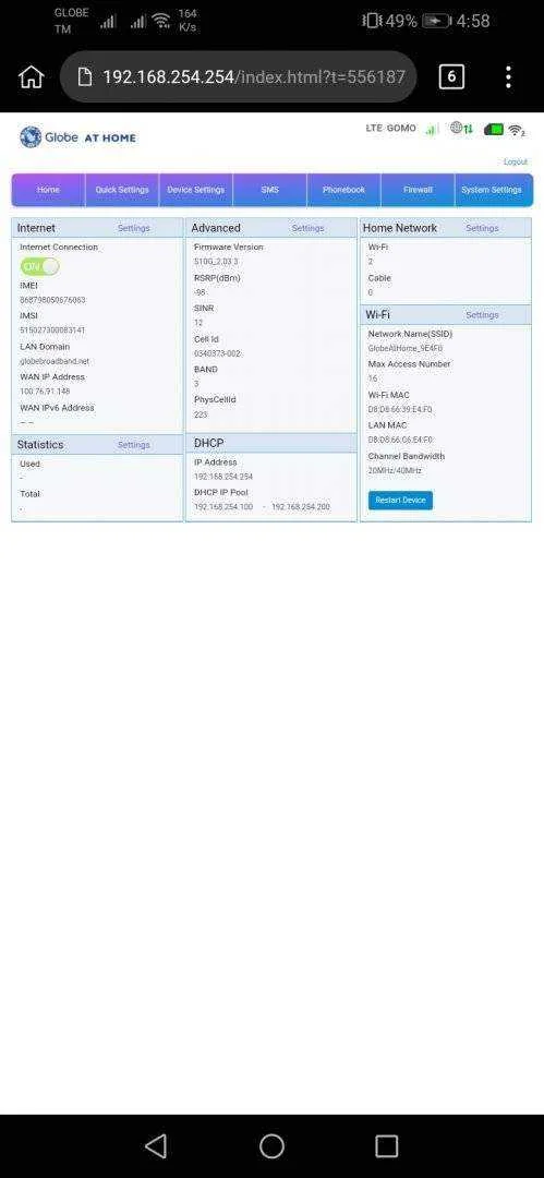 Screenshot_20210322_165837_com.kiwibrowser.browser.webp