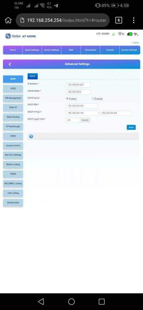 Screenshot_20210322_165855_com.kiwibrowser.browser.webp