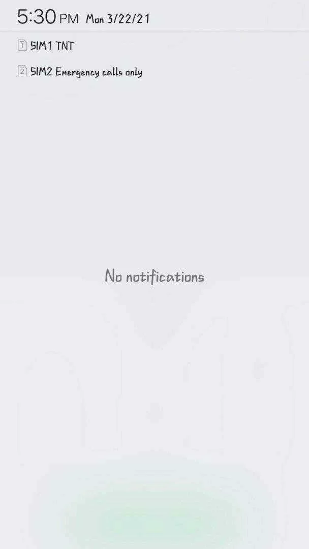 Screenshot_20210322_173013.webp