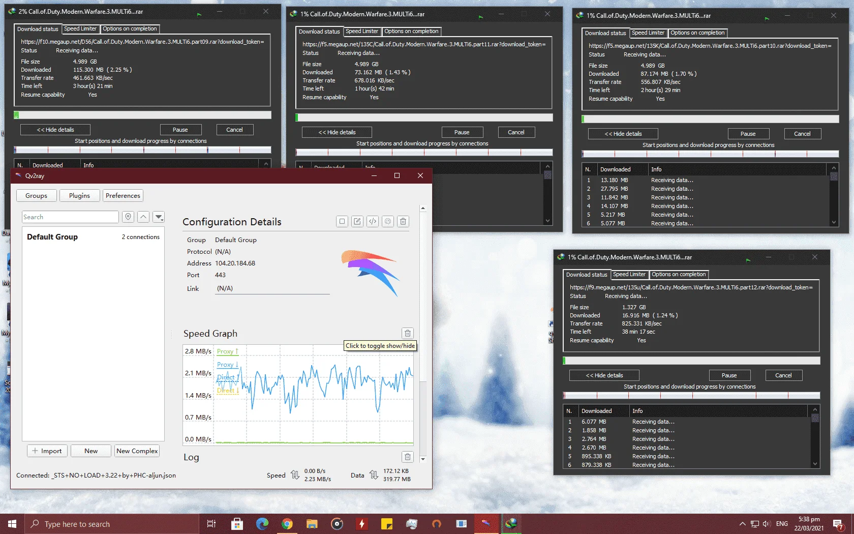 Screenshot 2021-03-22 173831.webp