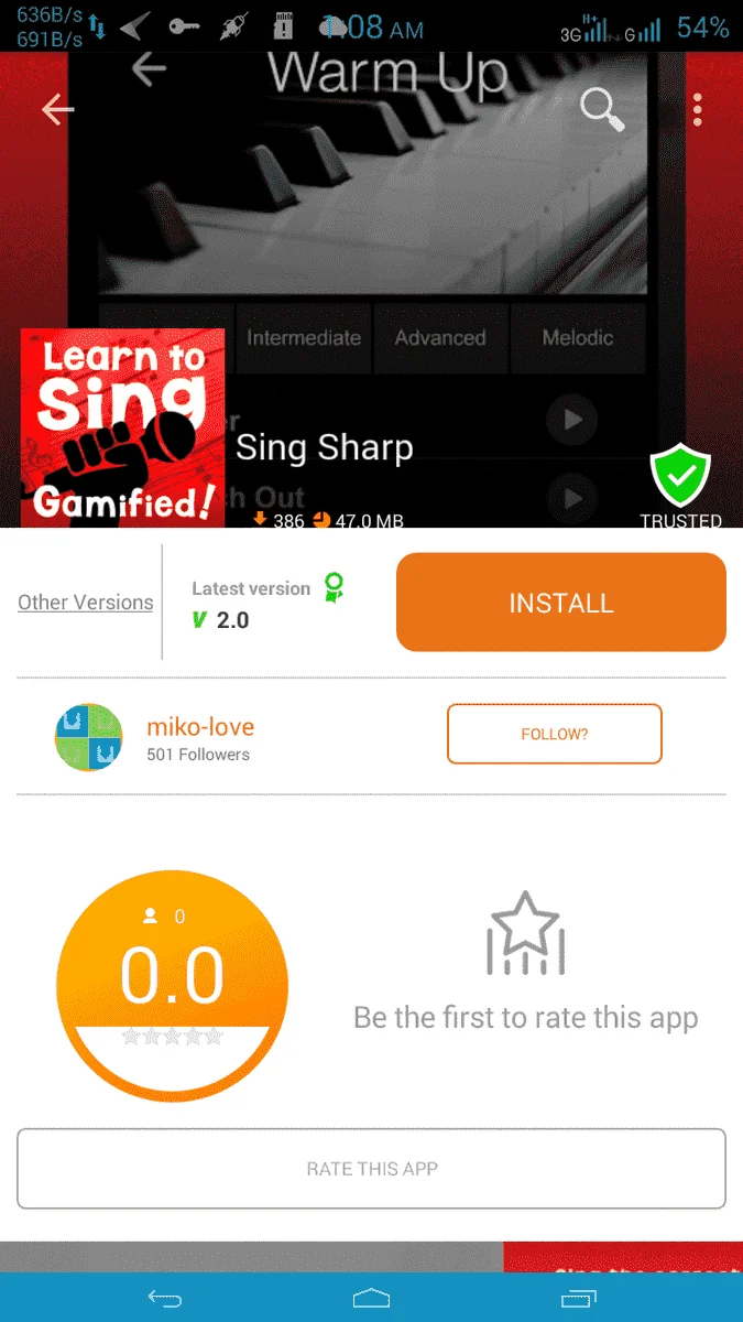 Screenshot_2017-02-21-01-08-32.webp