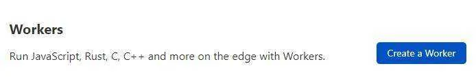 heroku7.jpg