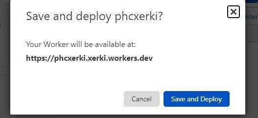 heroku9.jpg