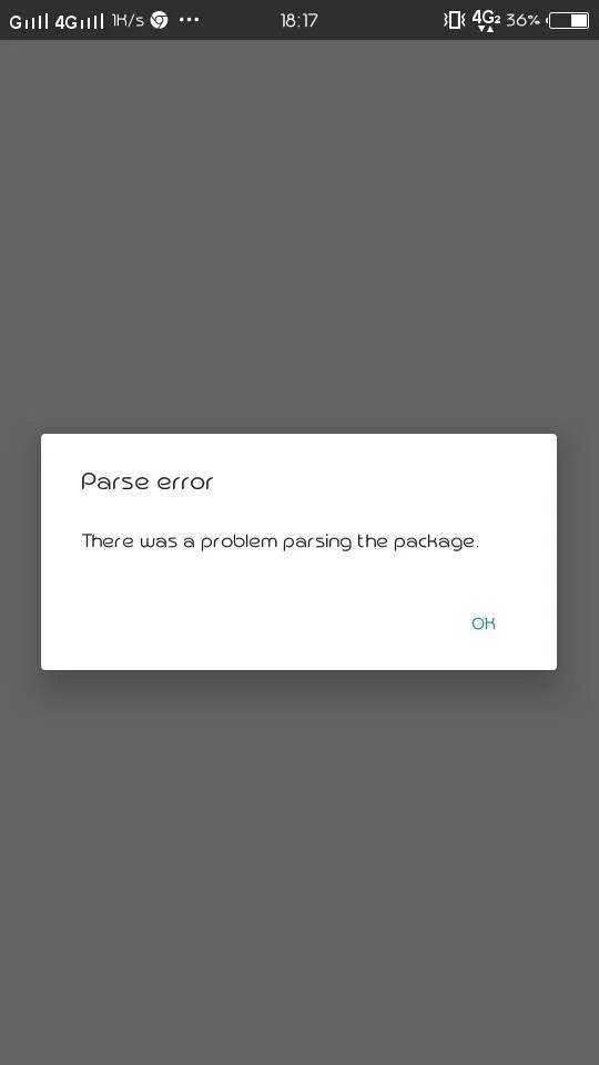 Screenshot_20210322_181715.webp