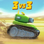 tankspvme9gue2.webp