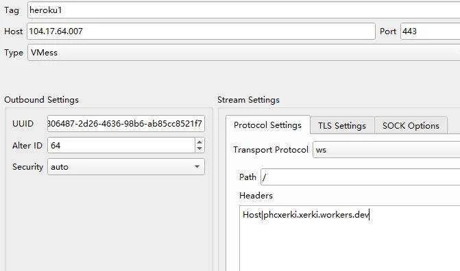 heroku10.jpg