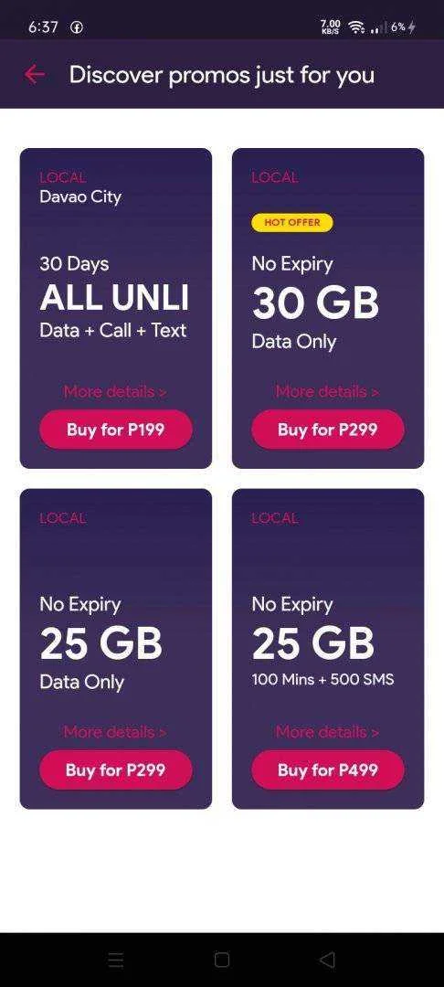 Screenshot_2021-03-22-18-37-38-45_8e4c5a27ae080d7ca02b6b13c1589903.jpg