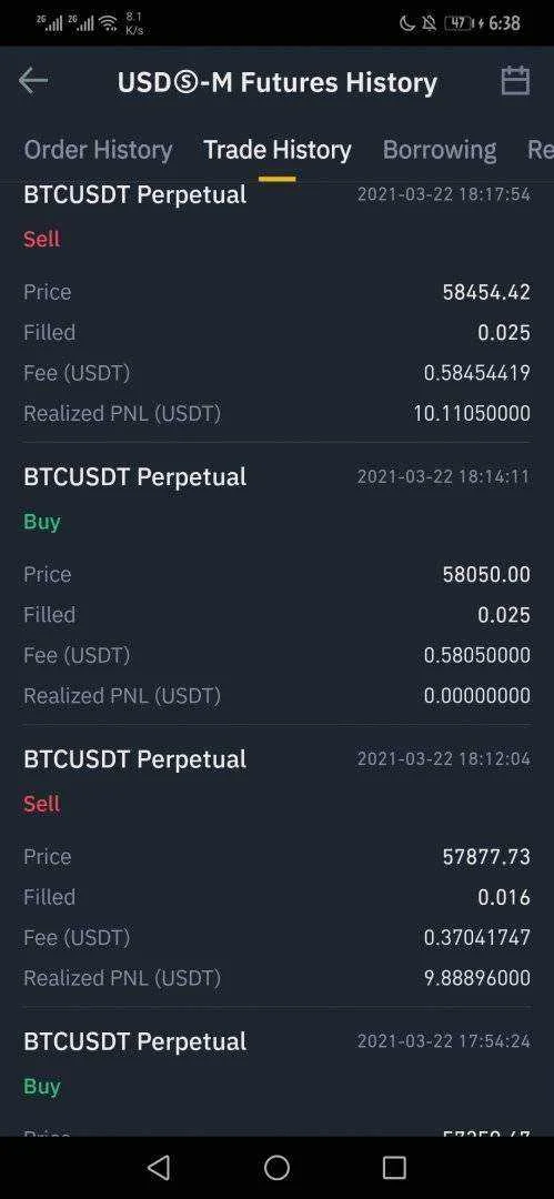 Screenshot_20210322_183809_com.binance.dev.webp