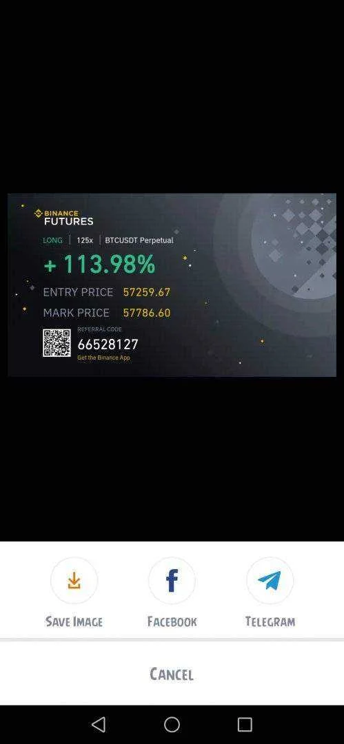 Screenshot_20210322_180739_com.binance.dev.webp