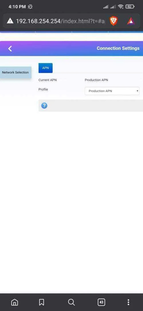 Screenshot_2021-03-21-16-10-58-011_com.brave.browser.webp