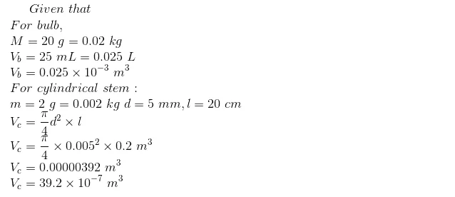 1616411180719.png
