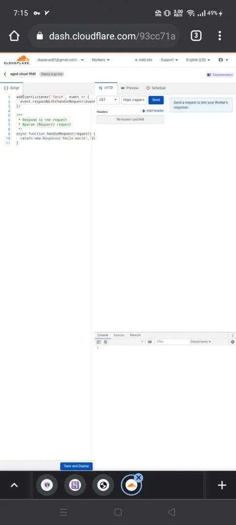 Screenshot_2021-03-22-19-15-05-44.webp