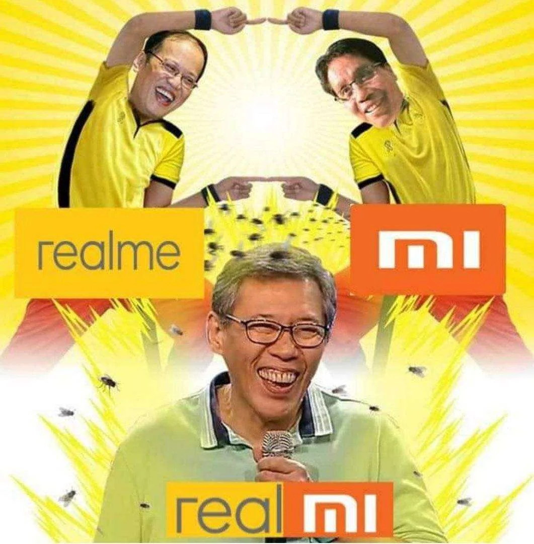 Modelo ng Realme.webp