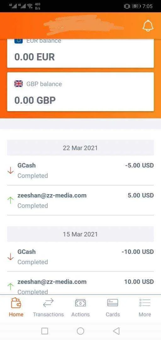 Screenshot_20210322_193801.webp