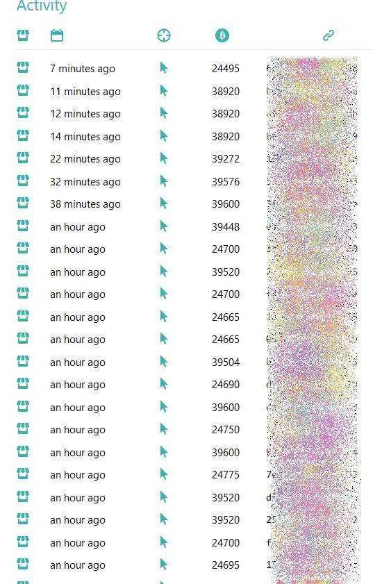 88320302_1064163310608503_8290451611986165760_n.webp