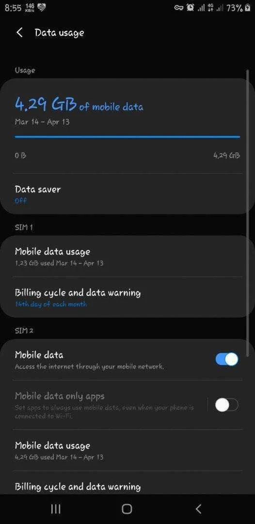 Screenshot_20210322-205539_Settings.webp