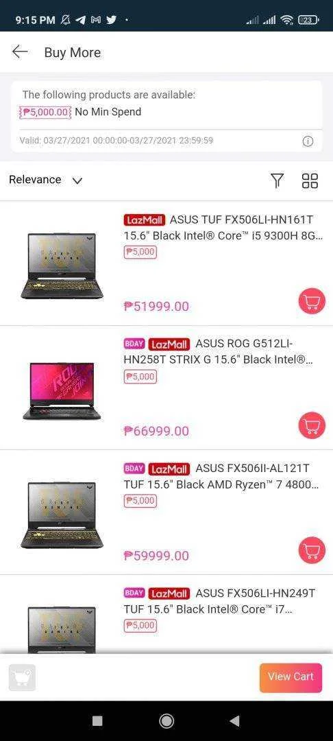 Screenshot_2021-03-22-21-15-07-008_com.lazada.android.webp