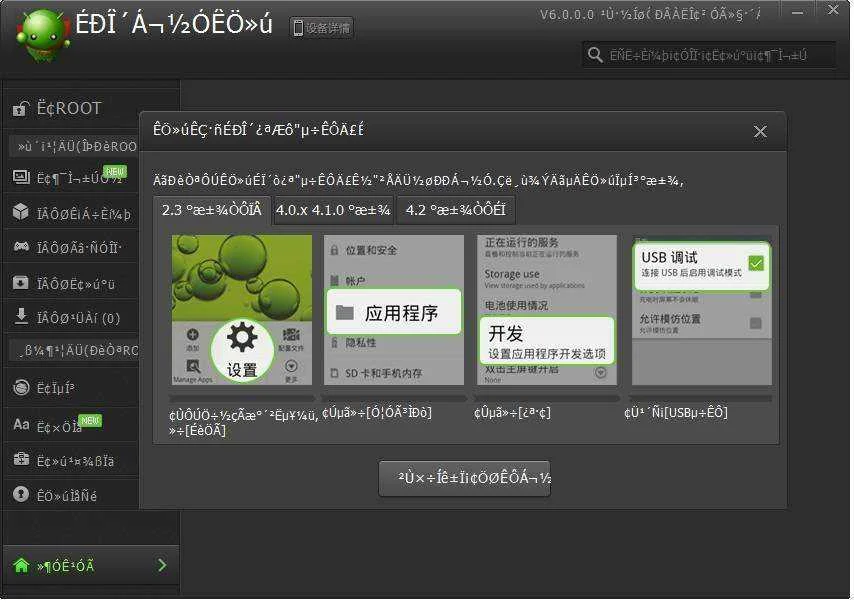 123.webp
