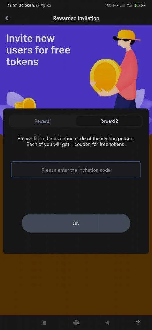 Screenshot_2021-03-22-21-07-34-332_com.blockabc.cctip.jpg