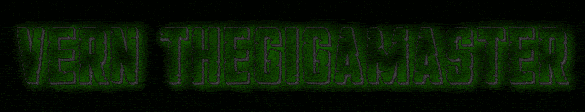 coollogo_com-265933820.gif
