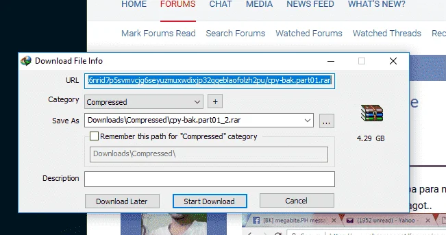 Capture1 .webp