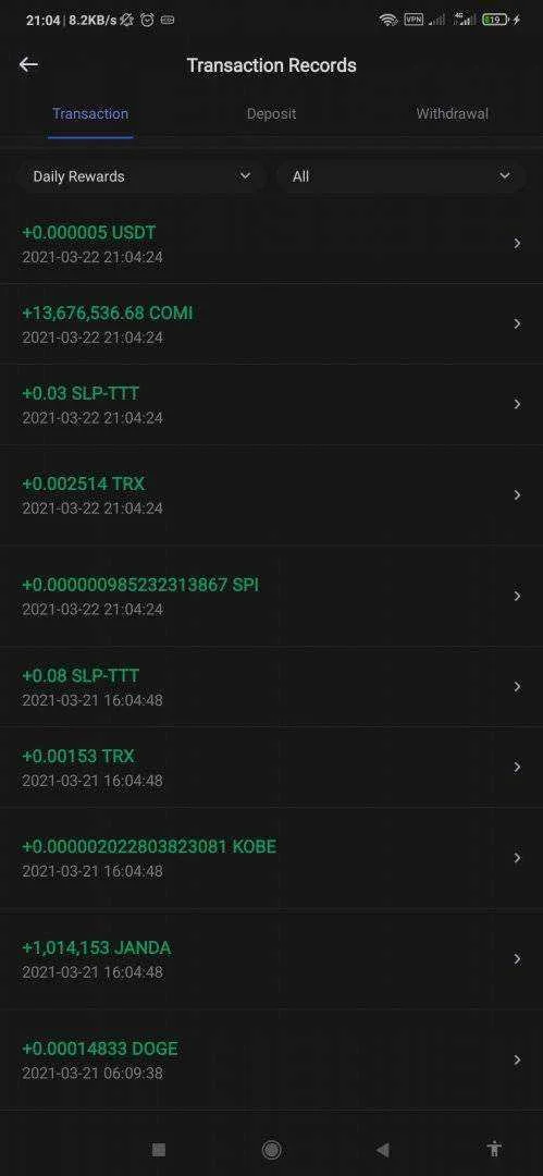 Screenshot_2021-03-22-21-04-35-627_com.blockabc.cctip.jpg
