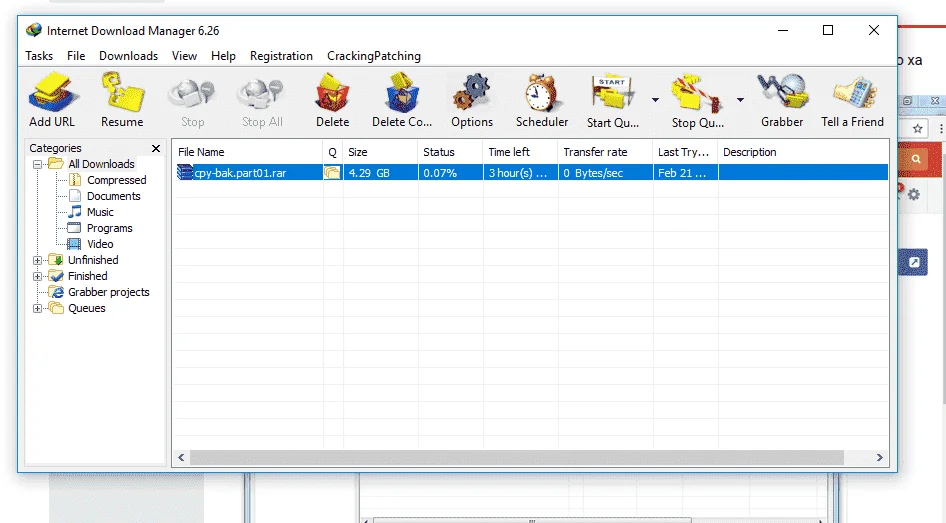 Capture 2.webp