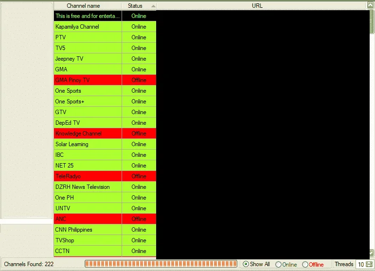 xxx.webp