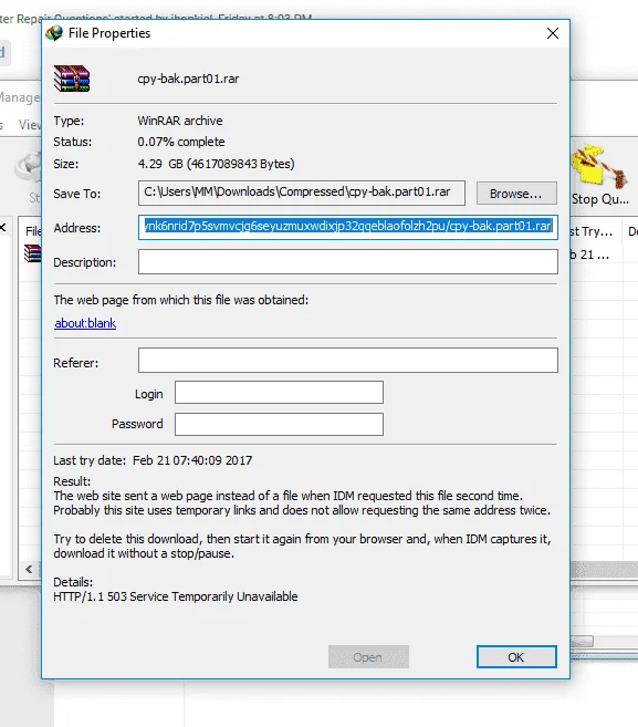 Capture 3.webp
