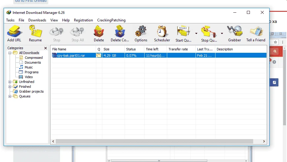 Capture 4.webp