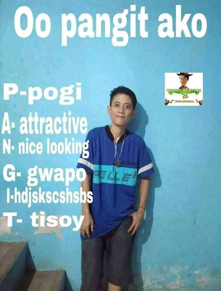 FB_IMG_16132945500343195.webp