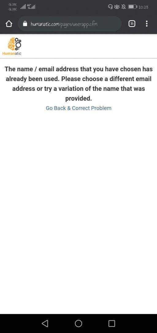 Screenshot_20210322_222807_com.android.chrome.webp