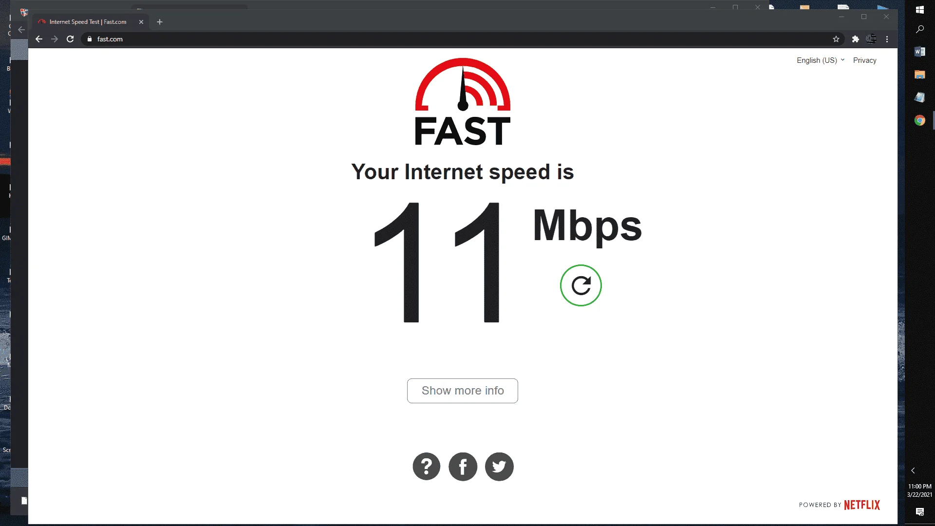 fafgg.webp