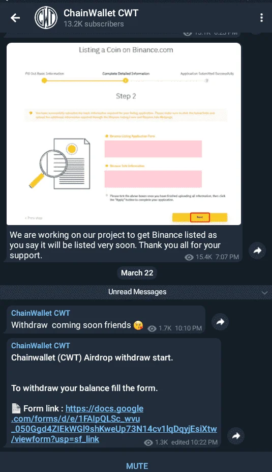 Screenshot_Telegram_20210322-225415.webp