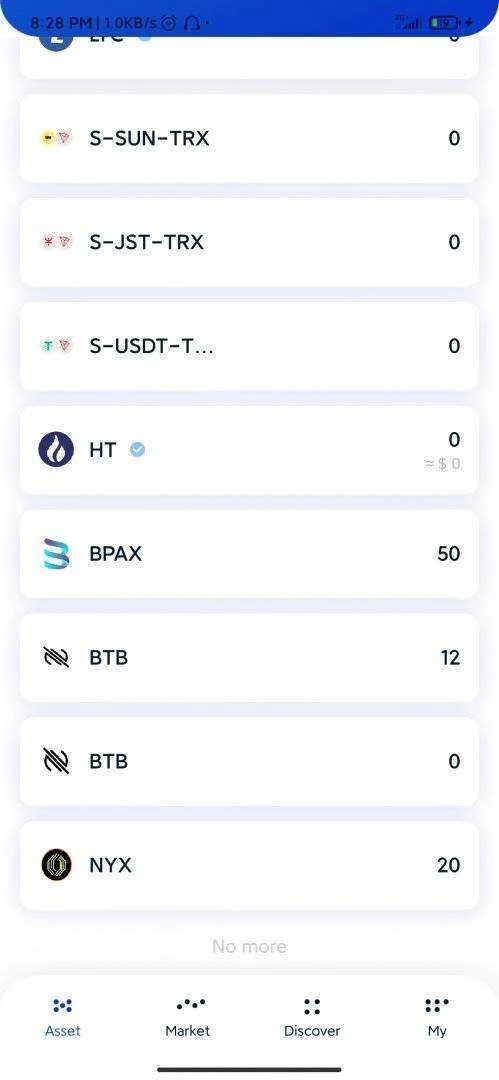 Screenshot_2021-03-22-20-28-38-846_com.tronlinkpro.wallet.webp