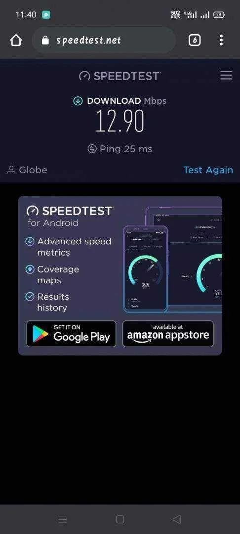 Screenshot_2021-03-22-23-40-29-73.webp