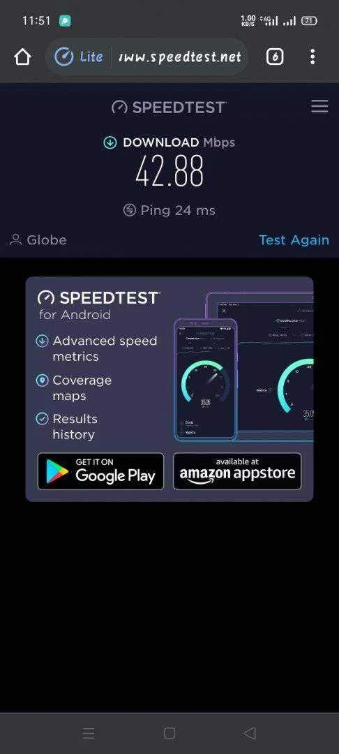 Screenshot_2021-03-22-23-51-58-77.webp